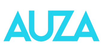 AUZA